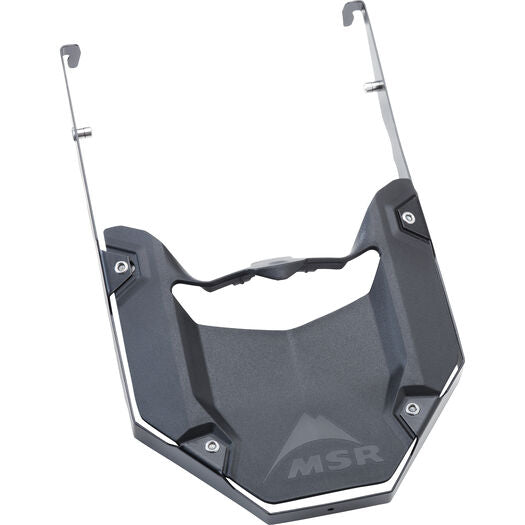 MSR Rallonges Pour Raquettes Revo  05649