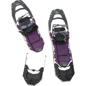 MSR Rallonges Pour Raquettes Revo