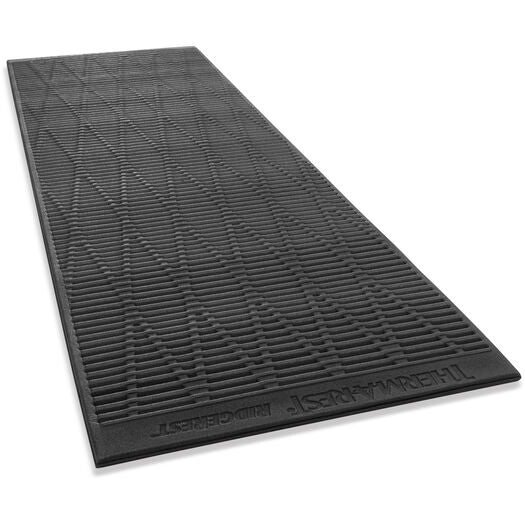 Thermarest Matelas Ridgerest Classic Large