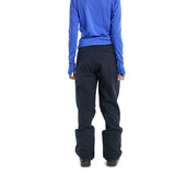 Burton Pantalon Society - Femme