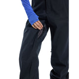 Burton Pantalon Society - Femme