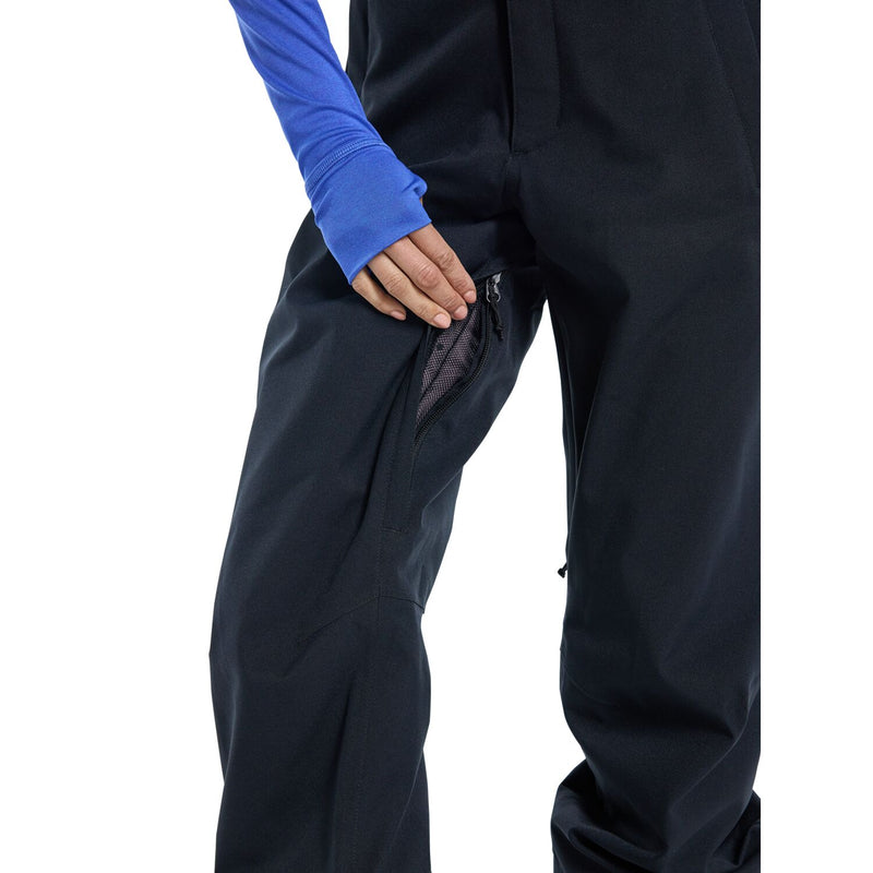 Burton Pantalon Society - Femme