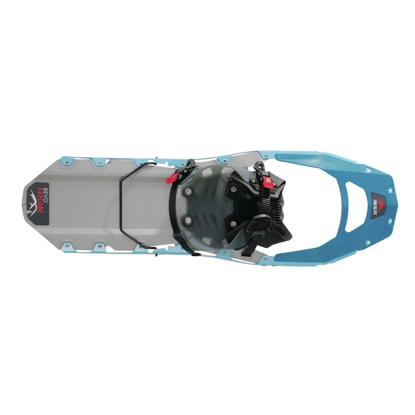 MSR Raquettes Revo Explore 25 - Femme