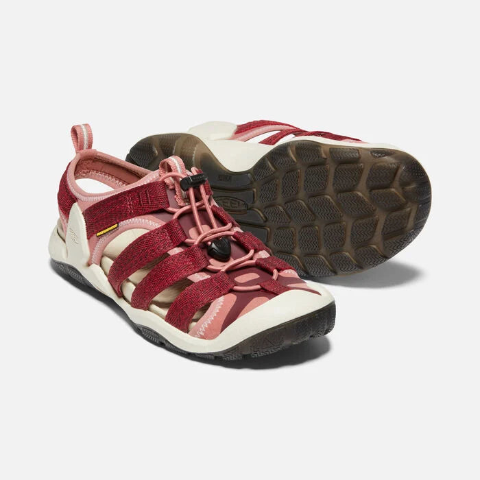 Keen Sandales CNX II - Femme