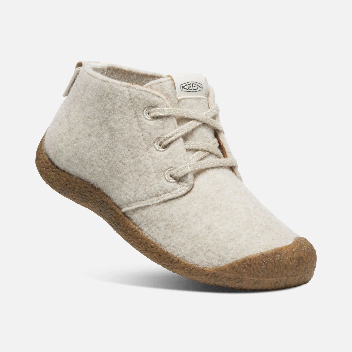 Keen Chaussures Mosey Chukka - Femme