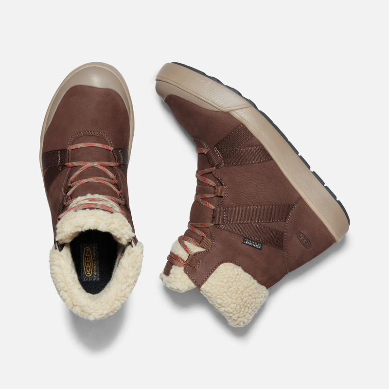 Bottes femme sport best sale