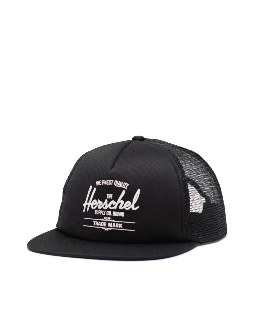 Herschel Casquette Whalermesh - Unisexe