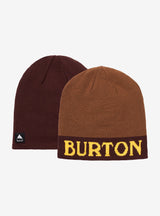 Burton Tuque Billboard - Homme
