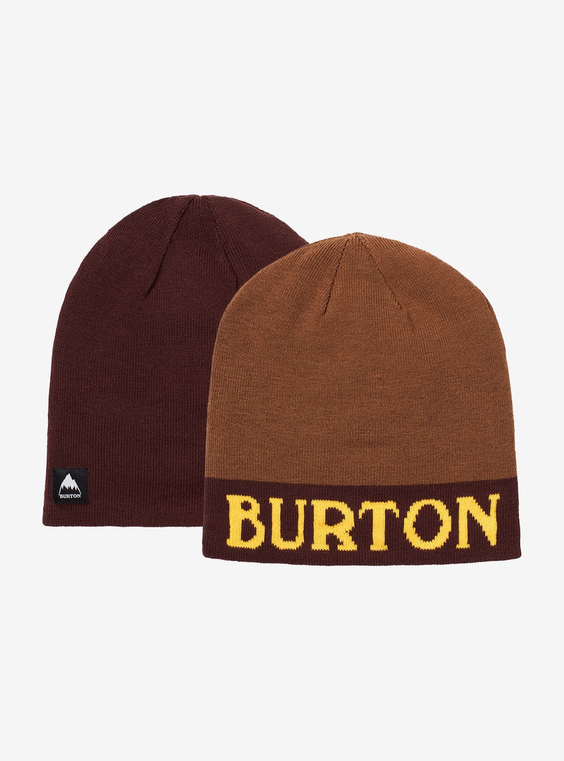 Burton Tuque Billboard - Homme