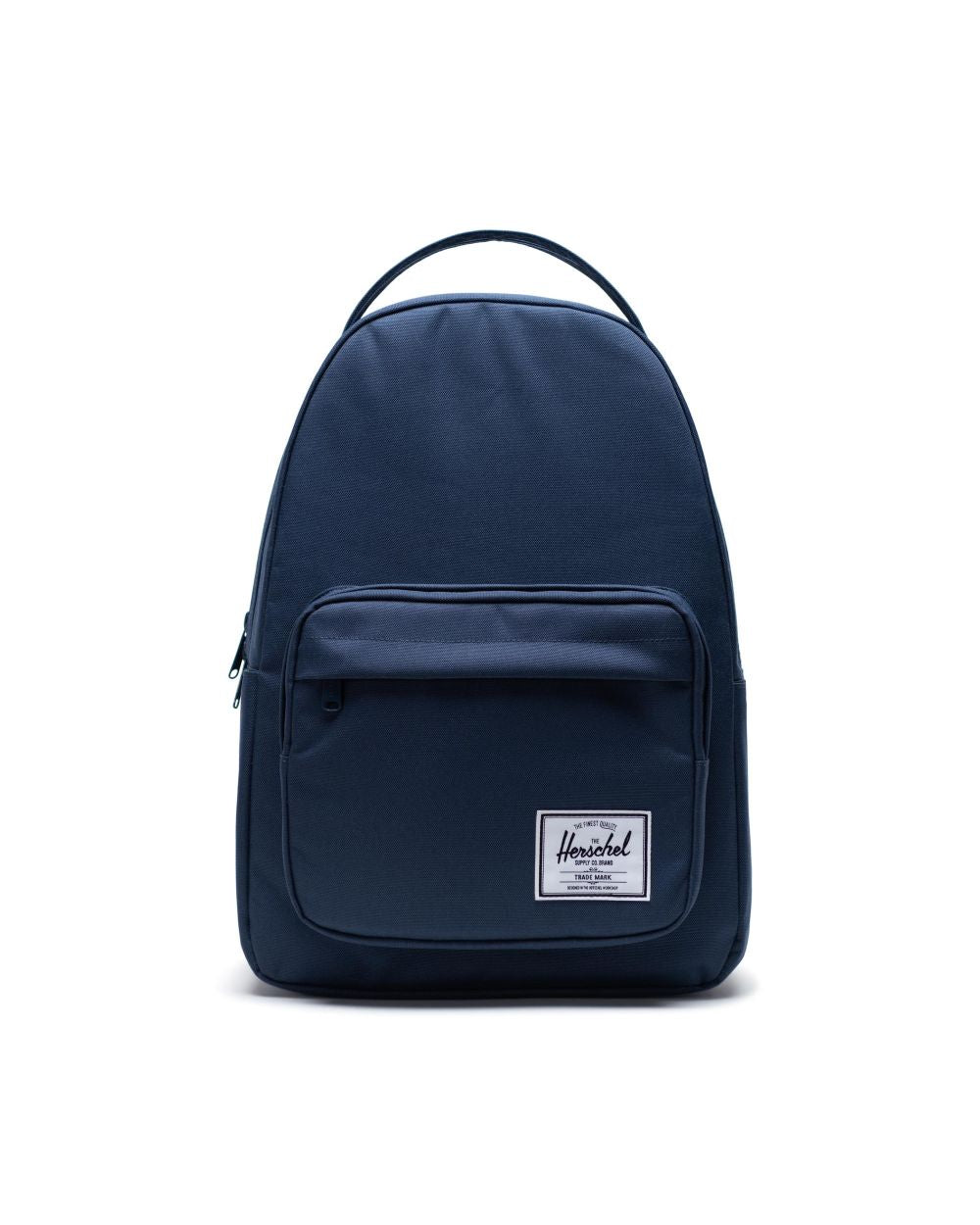 Herschel Sac À Dos Miller