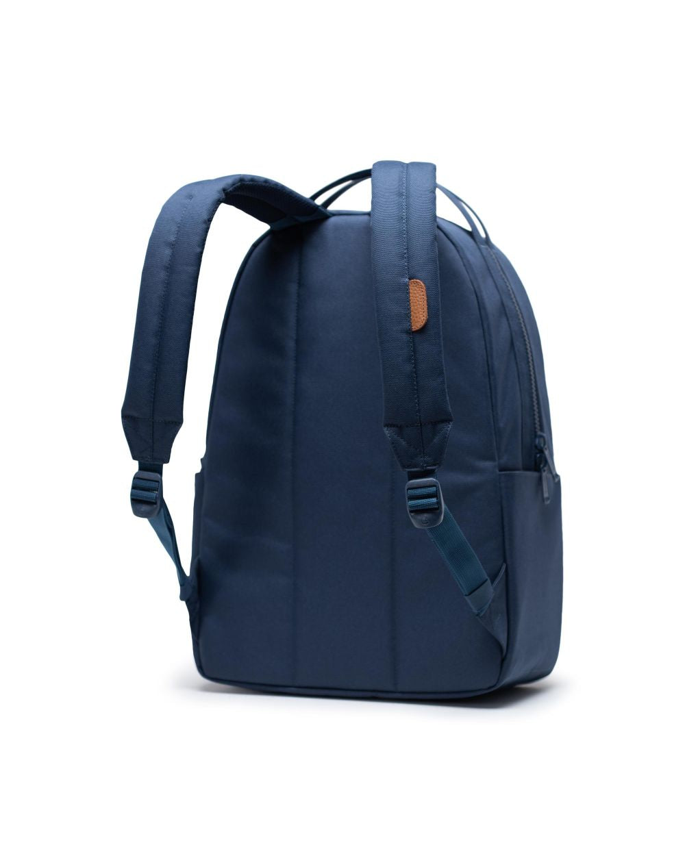 Herschel Sac À Dos Miller