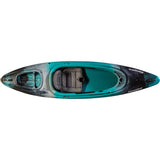 Old Town Kayak Vapor 10  01-6400 turquoise