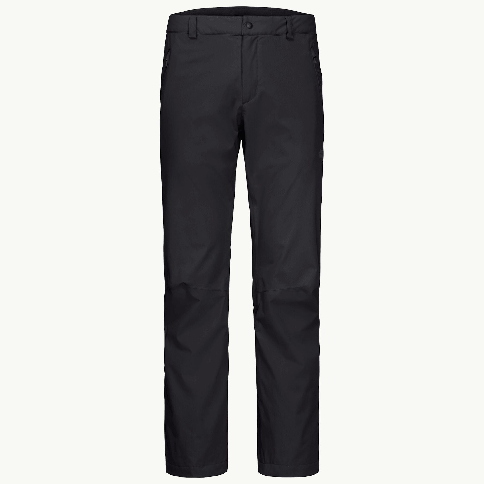 Jack Wolfskin Pantalon Parana - Homme