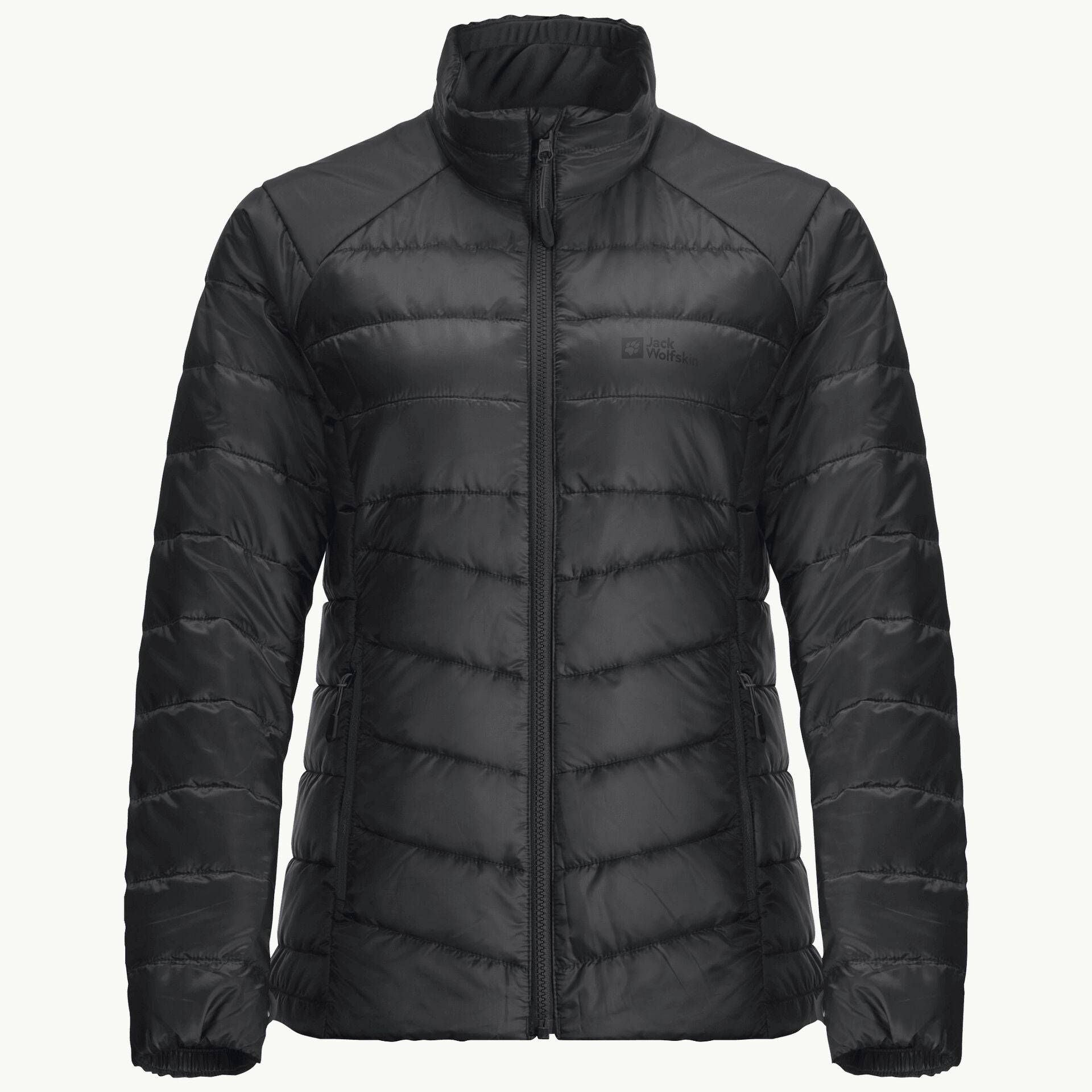 Jack Wolfskin Veste  Feldberg 3 En 1 - Femme