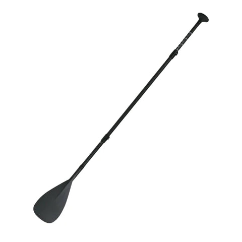 paw11159
Onata Pagaie Fibre De Verre / Carbone - NOIR