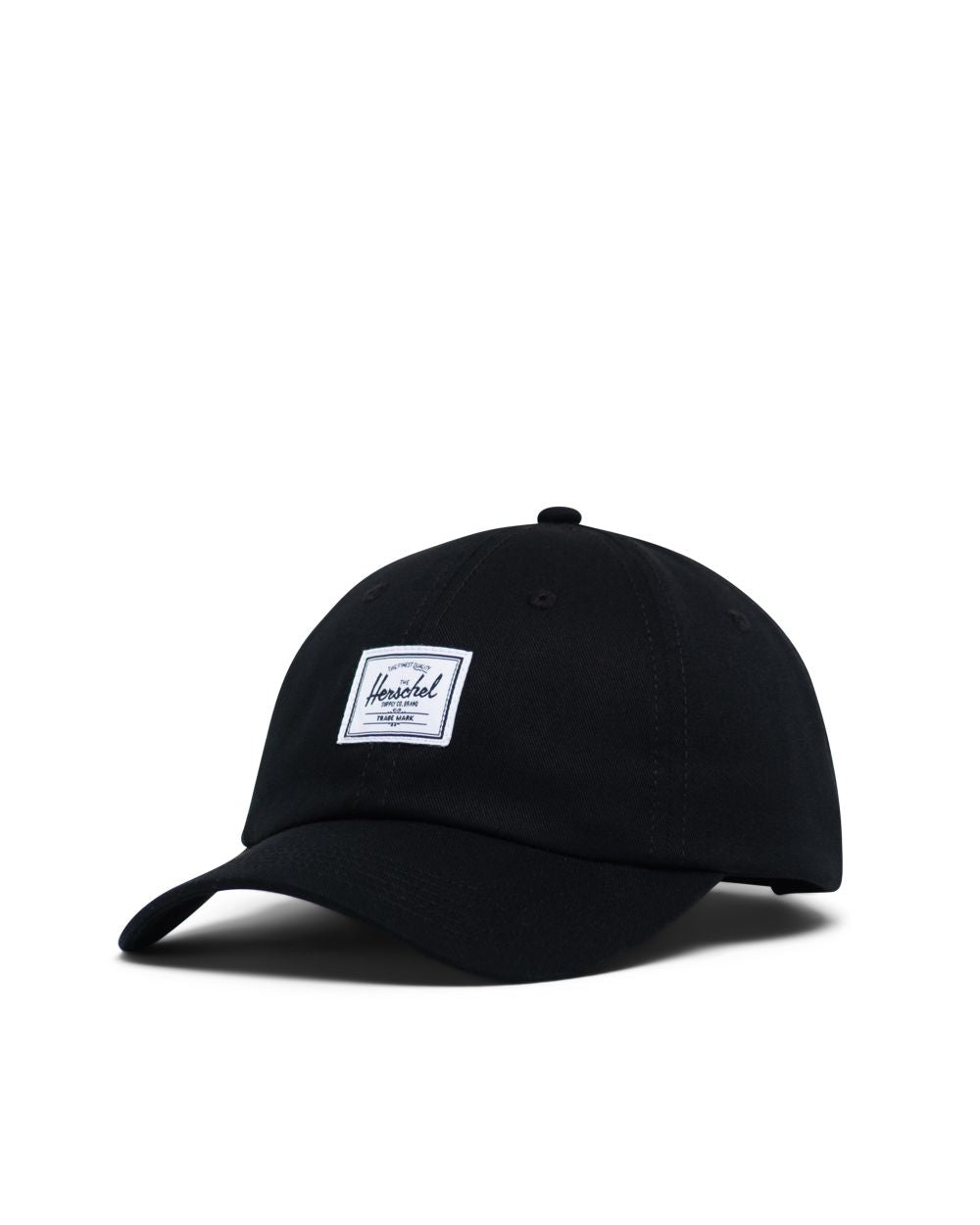 Herschel Casquette Sylas Classique - Unisexe