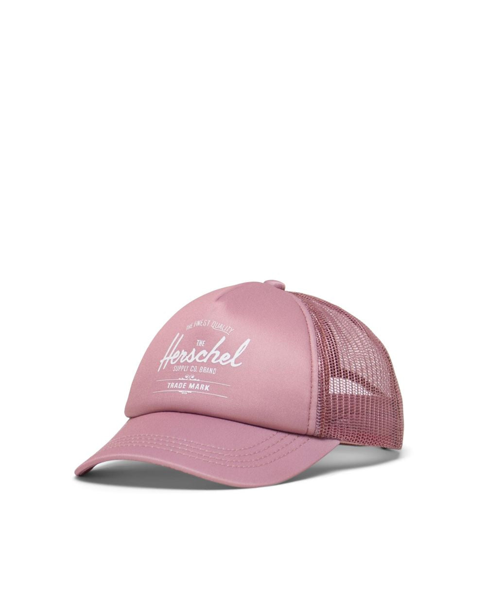 Herschel Casquette Whalermesh - Unisexe