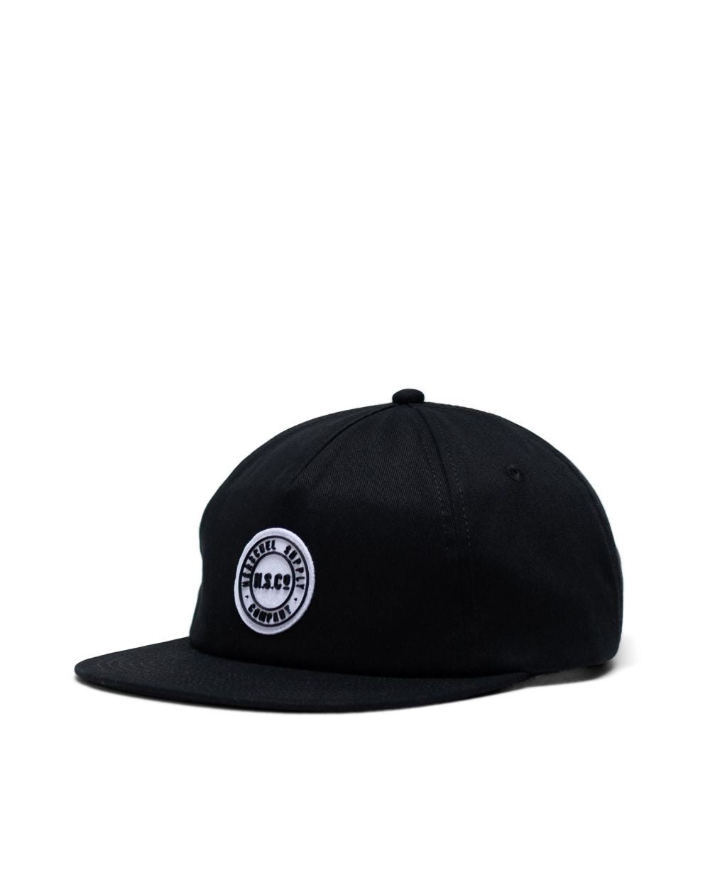 Herschel Casquette Patch Scout