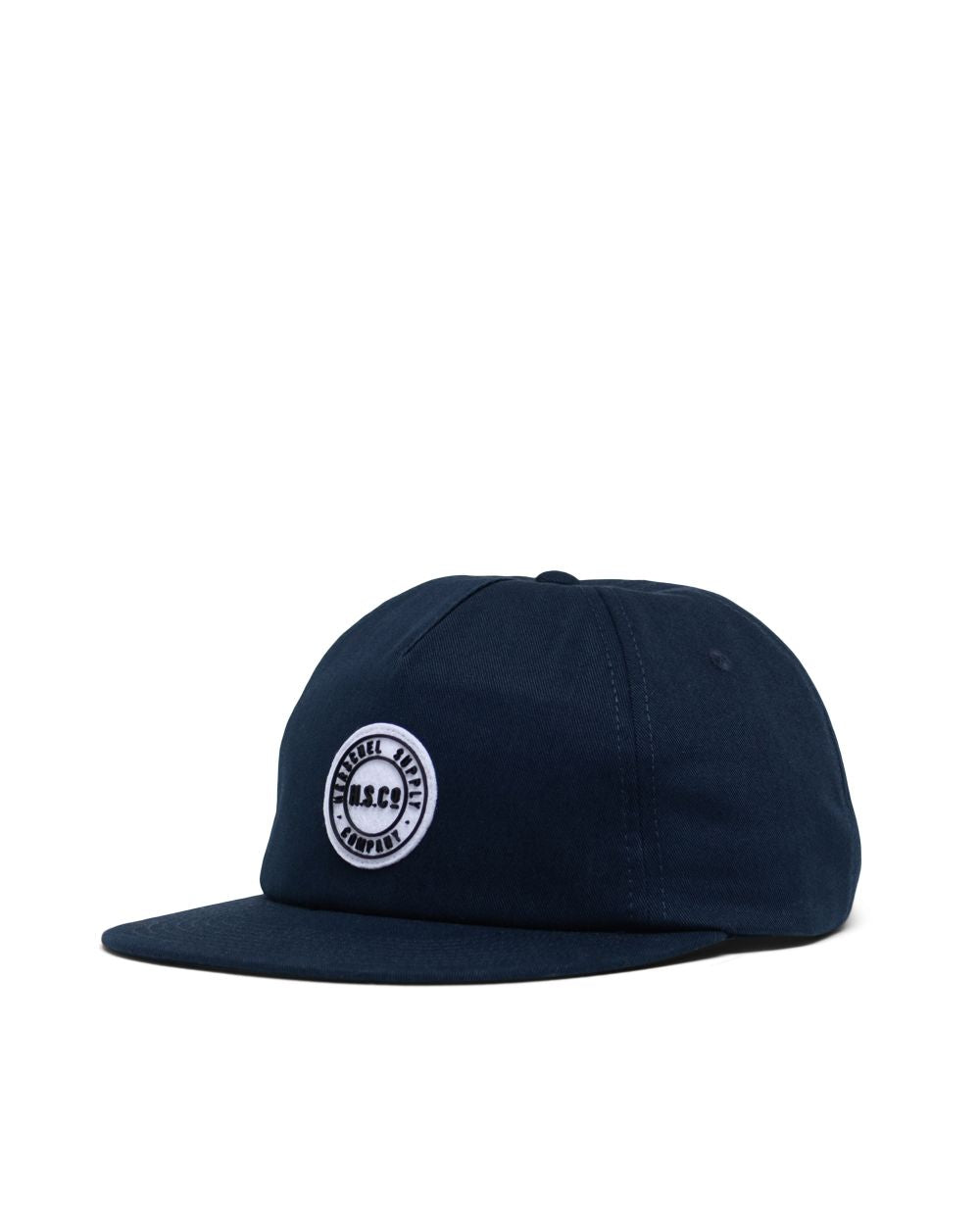 Herschel Casquette Patch Scout