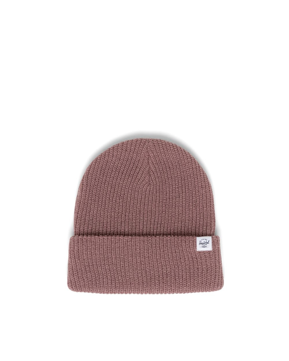 Herschel Tuque Quartz - Unisexe