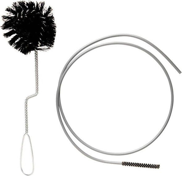 c-1251001000

Camelbak Reservoir Cleaningbrush Kit - ASSORTIE