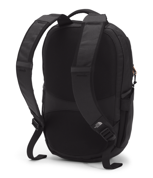 The North Face Sac À Dos Borealis Mini - Femme