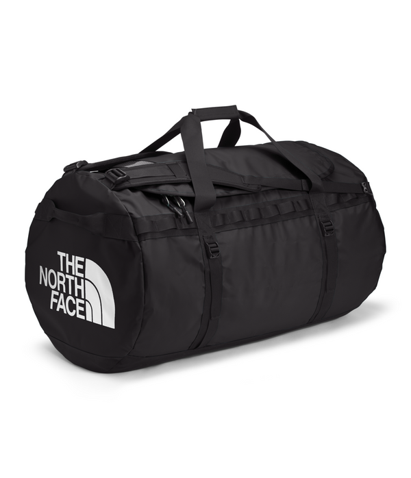 The North Face Base Camp Duffel Xl - Unisexe  nf0a52sc