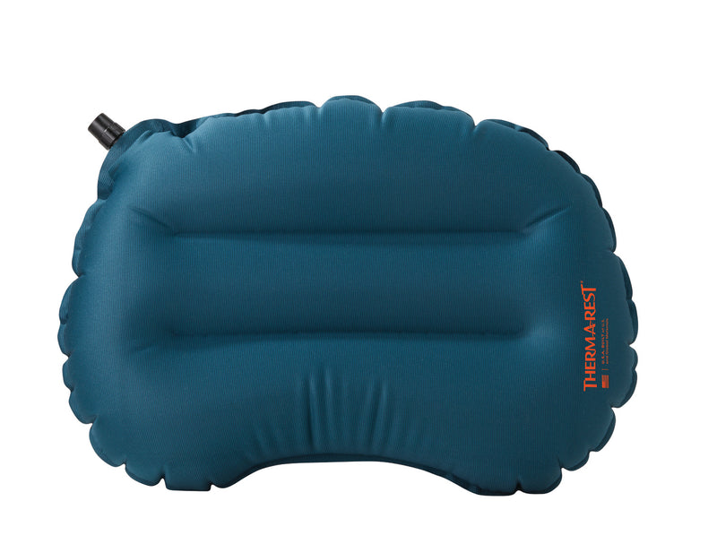 Thermarest Oreiller Gonflable Airhead Lite Large  13182