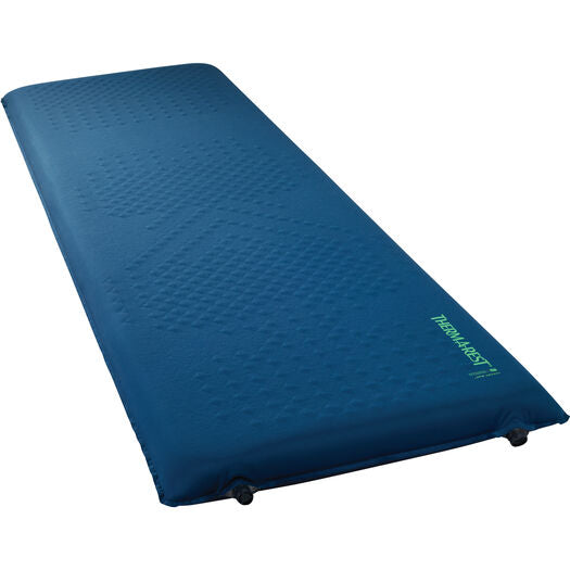 Thermarest Matelas Luxurymap Large