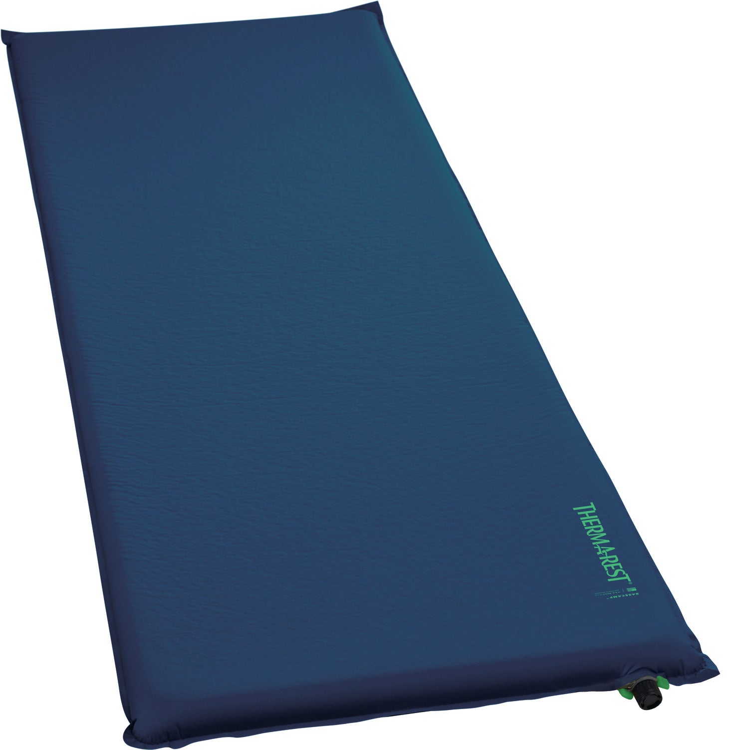 Thermarest Matelas Basecamp Xl