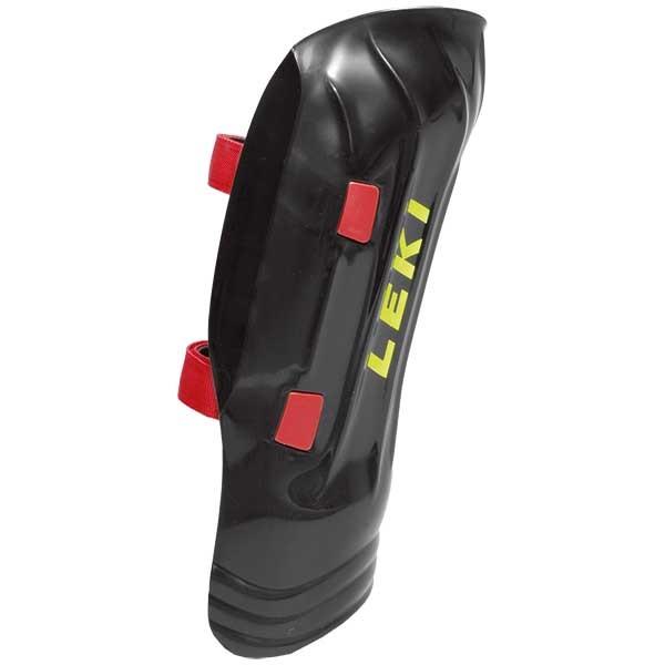 Leki Shin Guard - Enfant