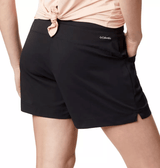 Columbia Short Anytime Casual - Femme