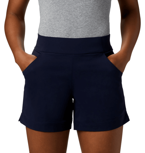 Columbia Short Anytime Casual - Femme