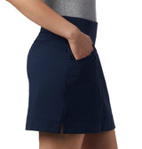 Columbia Jupe-Short Anytime Casual - Femme