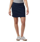 Columbia Jupe-Short Anytime Casual - Femme