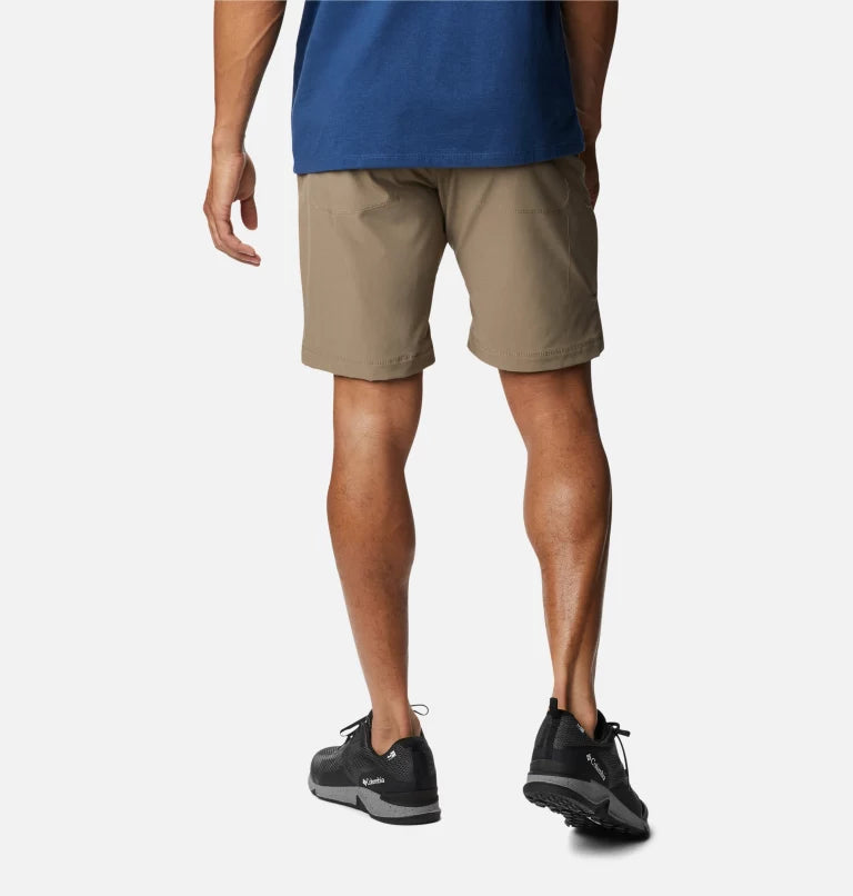 Columbia Short Outdoor Elements - Homme