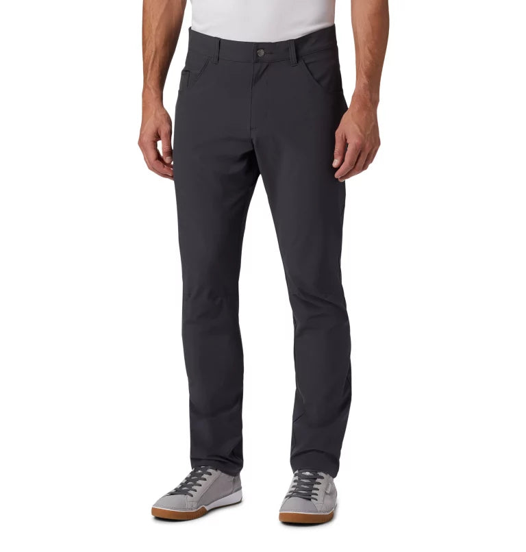 Columbia Pantalon Outdoor Elements - Homme