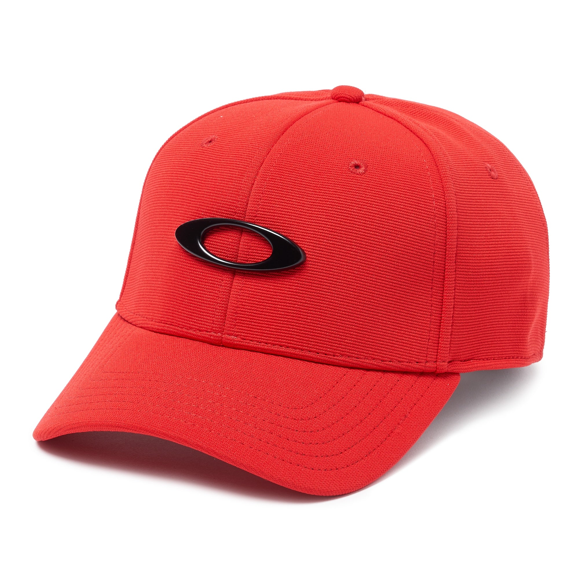 Oakley Casquette Tincan - Homme