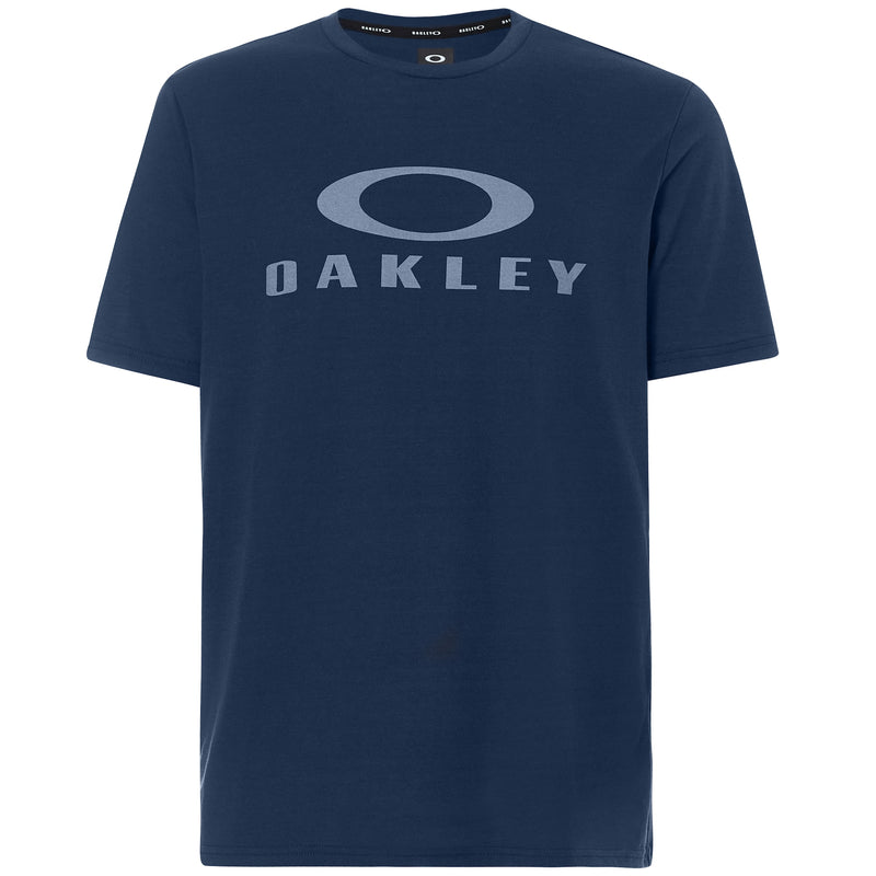 Oakley T-Shirt  Bark 20 - Homme