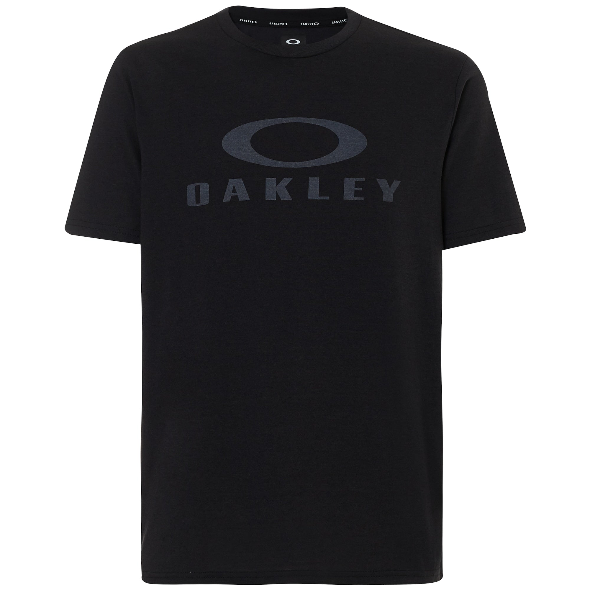 Oakley T-Shirt  Bark 20 - Homme