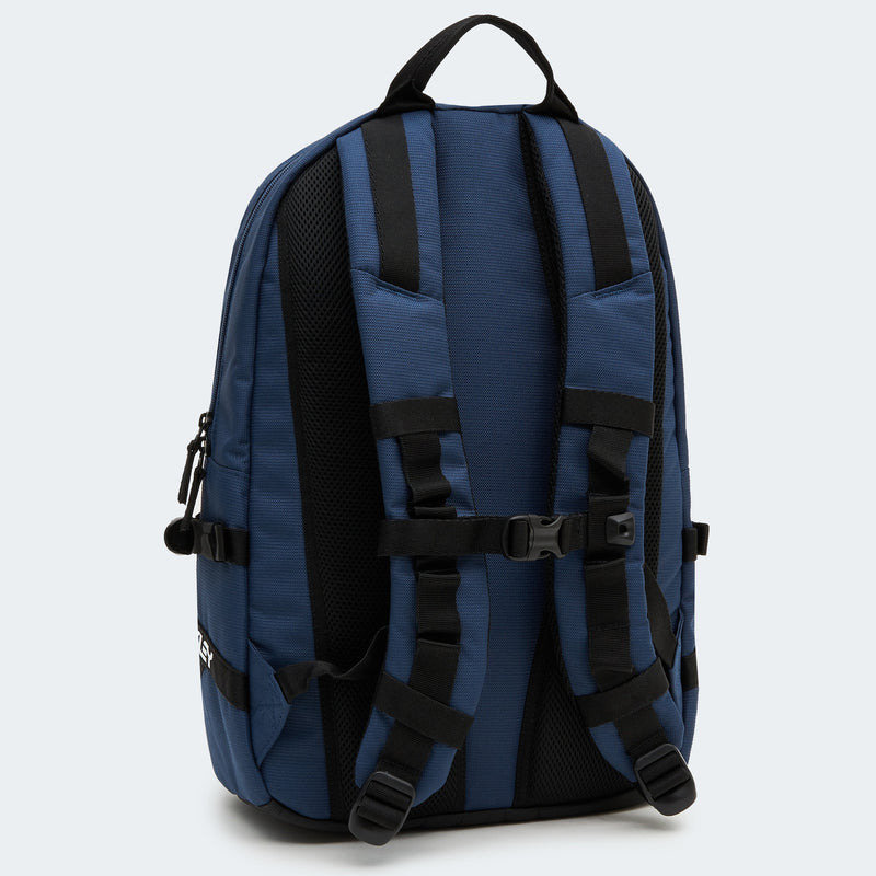 Oakley Sac Street Backpack