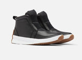 Sorel Botte Out N About+  Mid - Femme