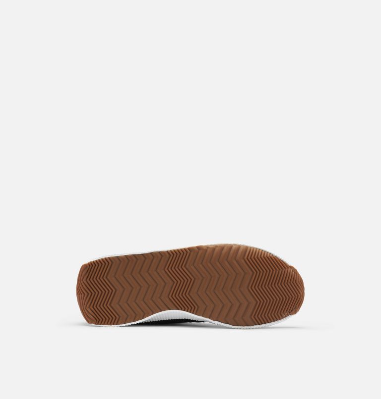 Sorel Botte Out N About+  Mid - Femme