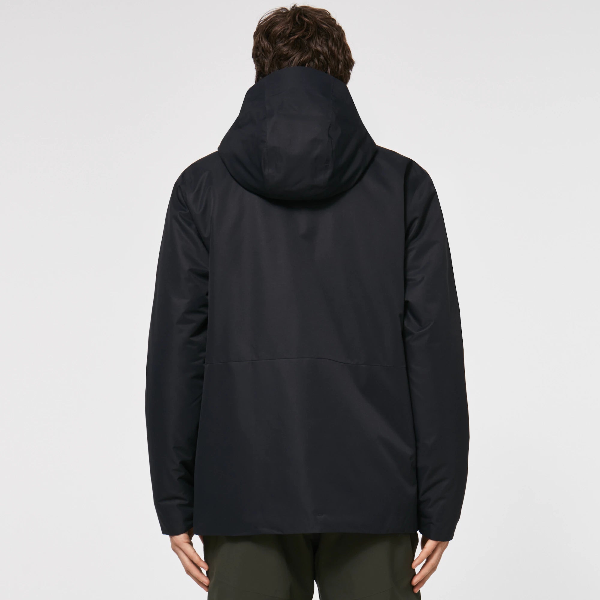 Oakley Veste Range Rc - Homme