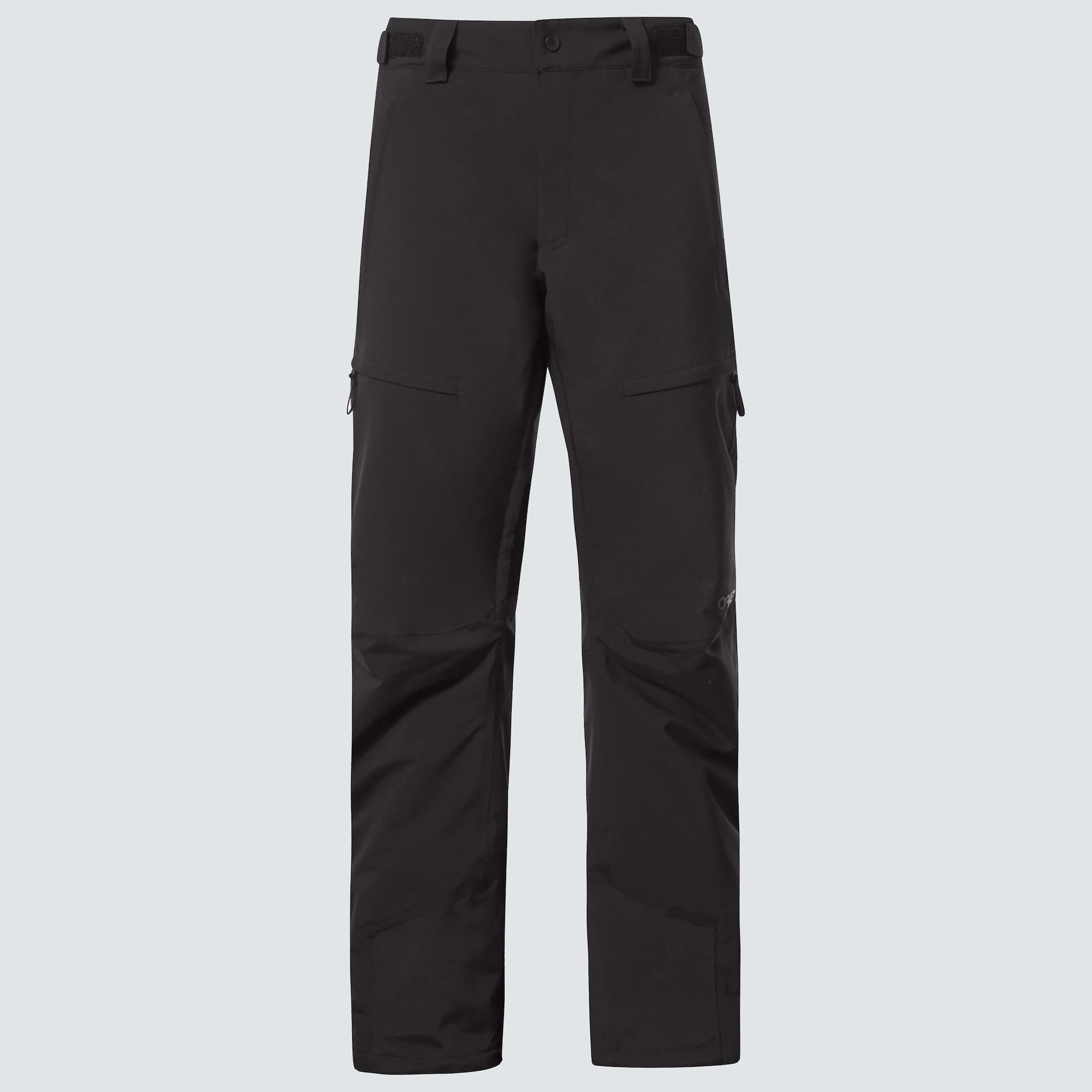 Oakley Pantalon Axis Insulated - Homme