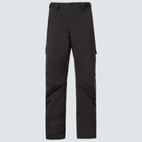 Oakley Pantalon Axis Insulated - Homme