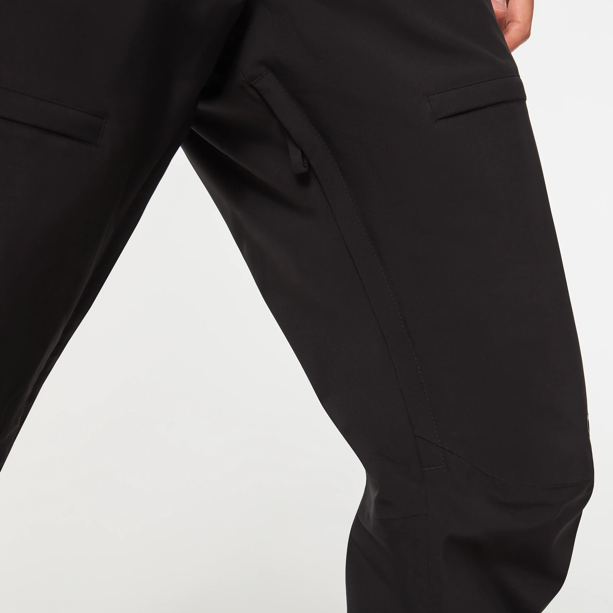 Oakley Pantalon Axis Insulated - Homme