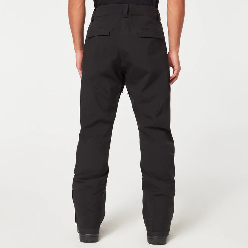 Oakley Pantalon Axis Insulated - Homme