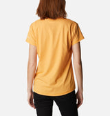 Columbia T-Shirt Sun Trek - Femme
