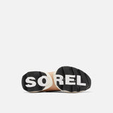 Sorel Chaussure Skinetic Impact Strap - Femme